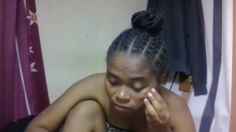 nilah online show from 02.03.26