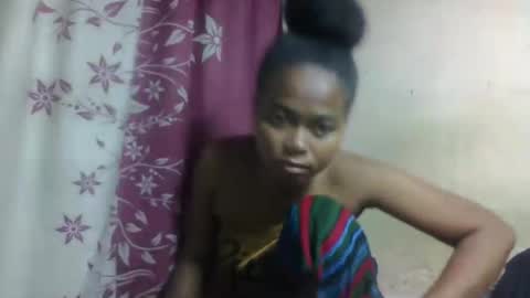 nilah online show from 03.04.26