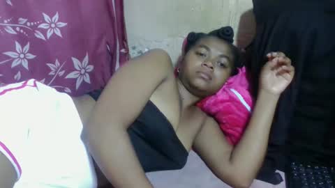 nilah online show from 03.19.26