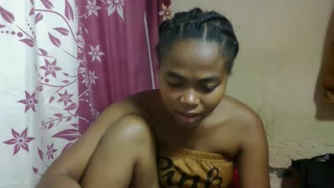 nilah online show from 03.27.26