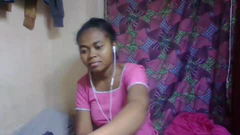 nilah online show from 05.22.26