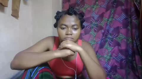 nilah online show from 06.02.26