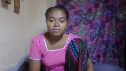 nilah online show from 06.03.26
