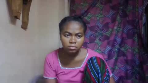 nilah online show from 06.04.26