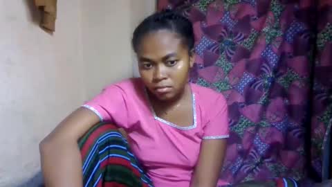 nilah online show from 06.04.26