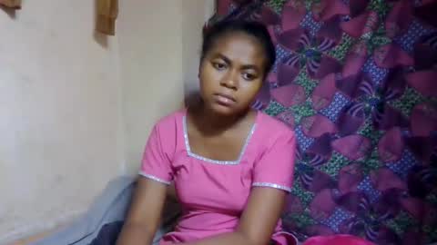 nilah online show from 06.05.26