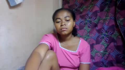 nilah online show from 06.08.26
