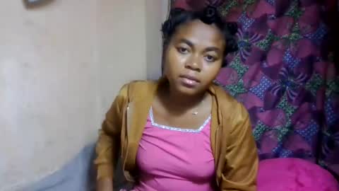 nilah online show from 06.08.26