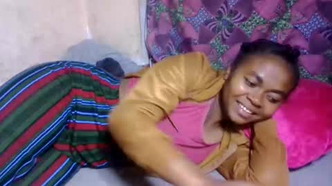 nilah online show from 06.09.26