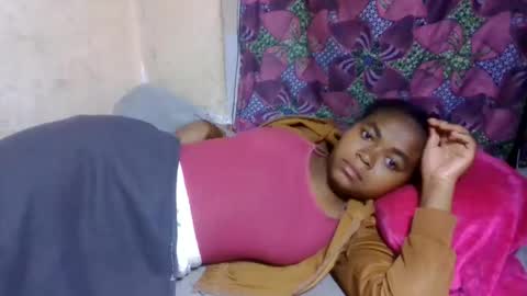 nilah online show from 06.11.26