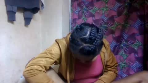 nilah online show from 06.11.26