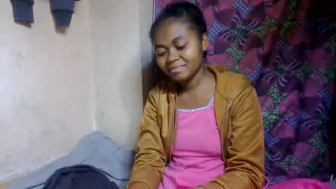 nilah online show from 06.12.26