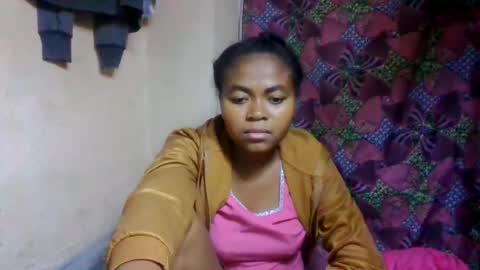 nilah online show from 06.13.26