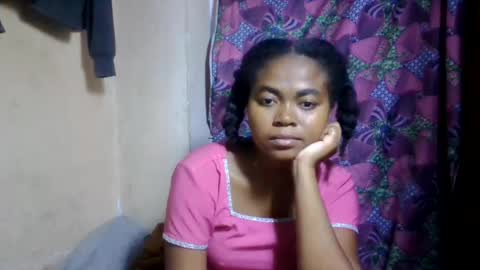nilah online show from 06.16.26