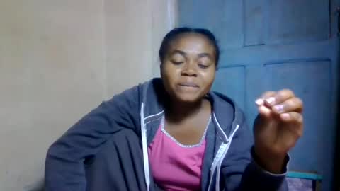 nilah online show from 06.19.26