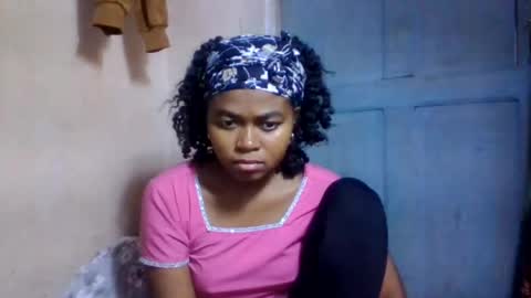 nilah online show from 06.20.26