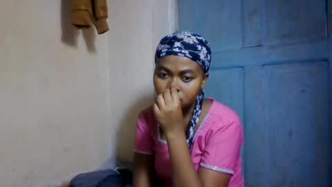 nilah online show from 06.20.26