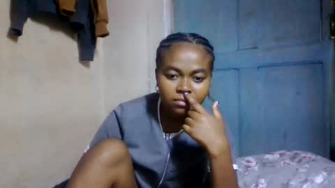 nilah online show from 06.22.26