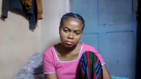 nilah online show from 06.23.26