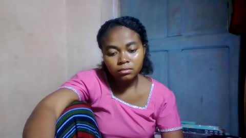 nilah online show from 06.24.26