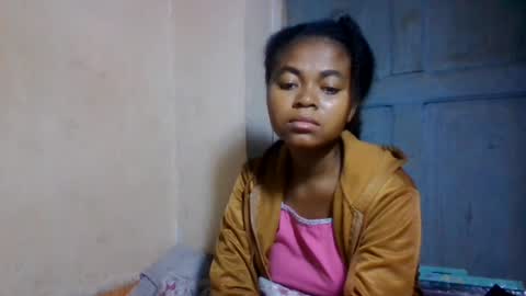 nilah online show from 06.25.26