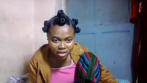 nilah online show from 06.25.26
