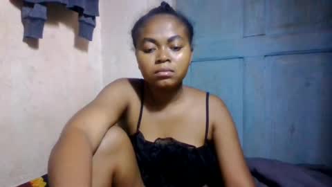 nilah online show from 06.29.26