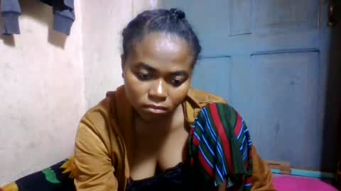 nilah online show from 06.29.26