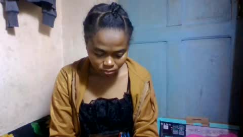 nilah online show from 06.30.26