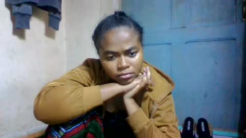 nilah online show from 06.30.26