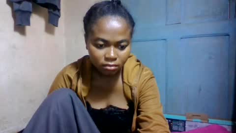 nilah online show from 07.01.26