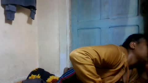 nilah online show from 07.01.26