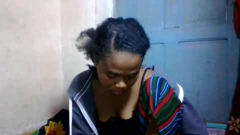 nilah online show from 07.02.26