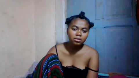 nilah online show from 07.03.26