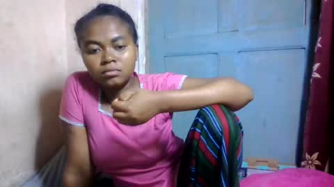 nilah online show from 07.06.26