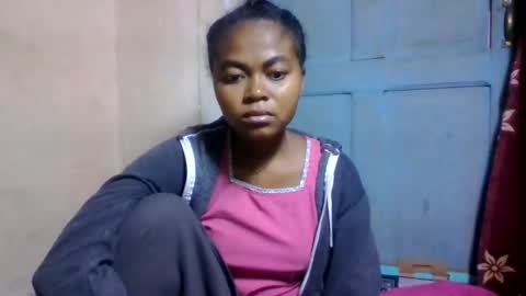 nilah online show from 07.07.26