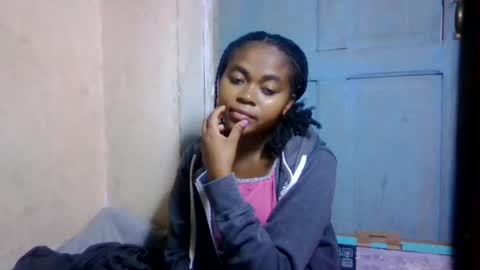 nilah online show from 07.07.26
