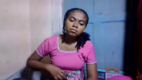 nilah online show from 07.08.26