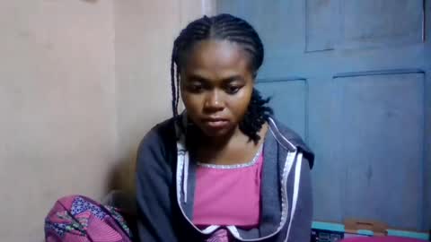 nilah online show from 07.09.26