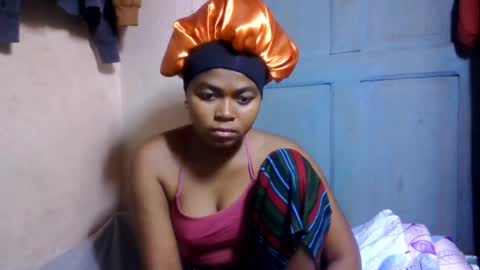 nilah online show from 07.13.26