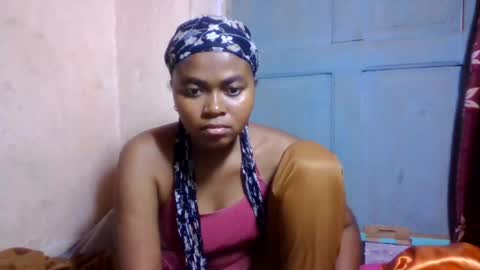 nilah online show from 07.14.26