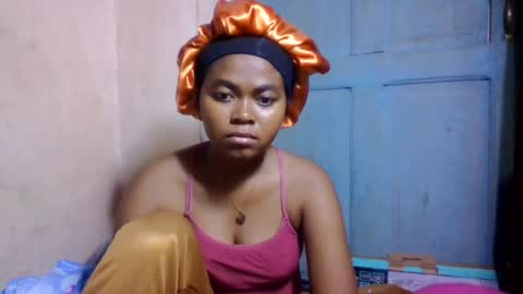 nilah online show from 07.14.26