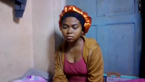 nilah online show from 07.15.26