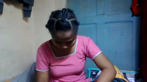 nilah online show from 07.20.26