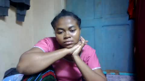 nilah online show from 07.21.26