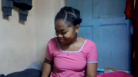 nilah online show from 07.22.26