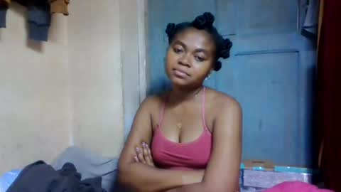 nilah online show from 07.22.26