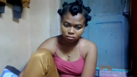 nilah online show from 07.23.26