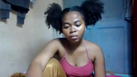nilah online show from 07.24.26