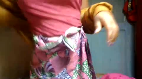 nilah online show from 07.28.26